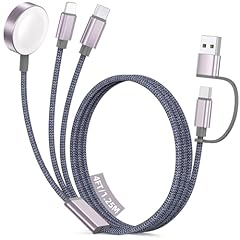 Travel essentials apple for sale  Delivered anywhere in USA 