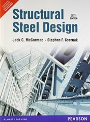 Structural steel design for sale  Delivered anywhere in USA 