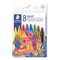 Staedtler 220 nc8 gebraucht kaufen  Wird an jeden Ort in Deutschland