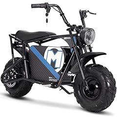 Mototec 48v 1000w for sale  Delivered anywhere in USA 