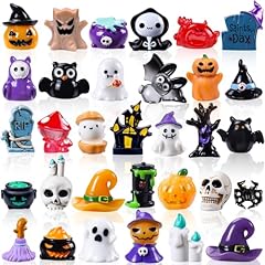 Diydec 32pcs halloween for sale  Delivered anywhere in USA 