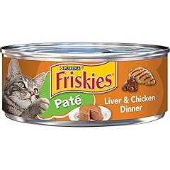 Purina friskies pate for sale  Delivered anywhere in USA 