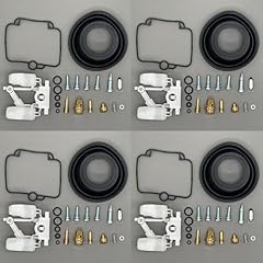 Carburetor repair kit for sale  Delivered anywhere in USA 