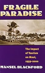 Fragile paradise impact for sale  Delivered anywhere in UK