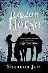 Rescue horse for sale  Delivered anywhere in USA 