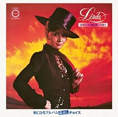 Linda yamamoto shunichi d'occasion  Livré partout en France