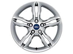 Riginal ford focus gebraucht kaufen  Wird an jeden Ort in Deutschland