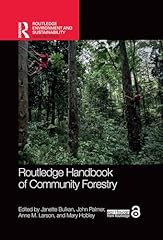 Routledge handbook community for sale  Delivered anywhere in UK