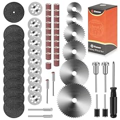 Cocew cutting wheels for sale  Delivered anywhere in USA 