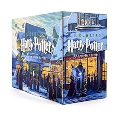 Harry potter special for sale  Delivered anywhere in USA 