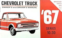 1967 chevrolet truck for sale  Delivered anywhere in USA 