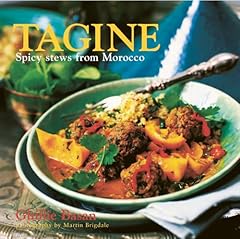 Tagine spicy stews for sale  Delivered anywhere in USA 