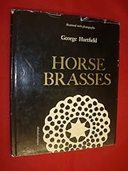 Horse brasses for sale  Delivered anywhere in USA 