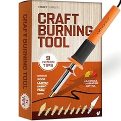 Craft culture wood for sale  Delivered anywhere in USA 