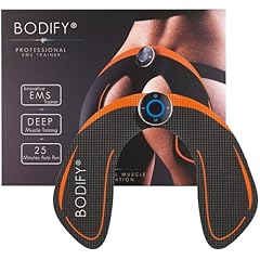 Bodify dispositivo allenamento usato  Spedito ovunque in Italia 