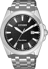 Citizen mens analogue for sale  Delivered anywhere in UK
