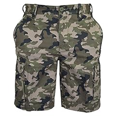 Westace mens army for sale  Delivered anywhere in UK