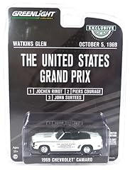 Greenlight 30274 1969 for sale  Delivered anywhere in USA 