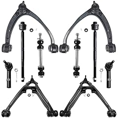 Detroit axle 10pc for sale  Delivered anywhere in USA 
