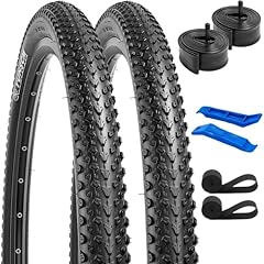 Yunscm lightweight bike for sale  Delivered anywhere in USA 