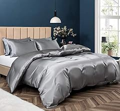 Pothuiny pieces satin for sale  Delivered anywhere in USA 