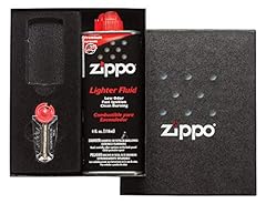 Zippo slim gift for sale  Delivered anywhere in USA 