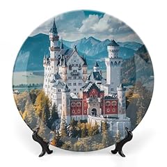 Germany neuschwanstein castle for sale  Delivered anywhere in USA 