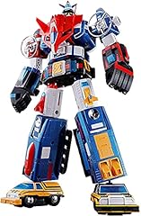 Bandai tamashii nations for sale  Delivered anywhere in USA 