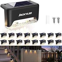 Jackyled pack solar for sale  Delivered anywhere in Ireland