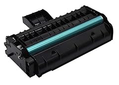 Dogepro toner compatibile usato  Spedito ovunque in Italia 
