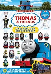 Thomas friends character for sale  Delivered anywhere in USA 