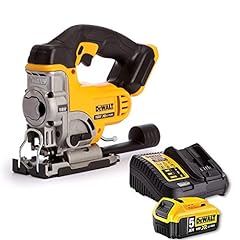 Dewalt dcs331n cordless for sale  Delivered anywhere in Ireland