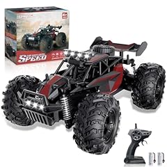Remote control car for sale  Delivered anywhere in USA 