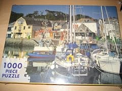 Woolworth 1000 piece for sale  Delivered anywhere in UK