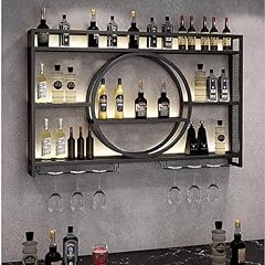 Shenjia wine rack for sale  Delivered anywhere in UK