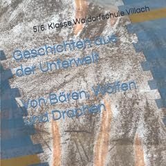 Geschichten aus der for sale  Delivered anywhere in UK
