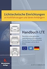 Lichttechnische einrichtungen  gebraucht kaufen  Wird an jeden Ort in Deutschland