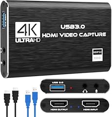Gamer gear video for sale  Delivered anywhere in USA 