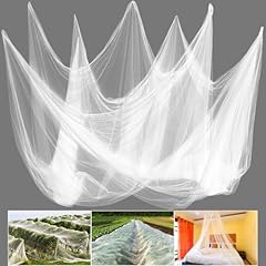 Mosquito netting mosquito for sale  Delivered anywhere in USA 