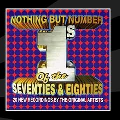 Nothing number seventies for sale  Delivered anywhere in USA 