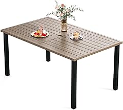 Hera house outdoor for sale  Delivered anywhere in USA 