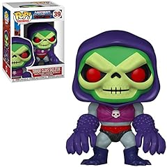 Funko pop vinyl d'occasion  Livré partout en France