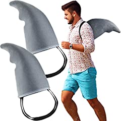 Gejoy pieces shark for sale  Delivered anywhere in USA 