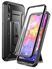 Supcase unicorn beetle for sale  Delivered anywhere in UK