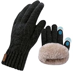 Lifwimner winter gloves for sale  Delivered anywhere in UK