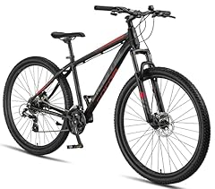 Licorne bike diamond d'occasion  Livré partout en Belgiqu