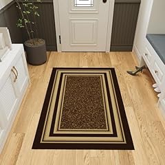 Ottomanson rugs living for sale  Delivered anywhere in USA 