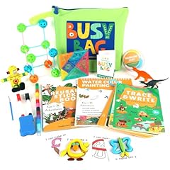 Vmnlooking busy bag for sale  Delivered anywhere in USA 