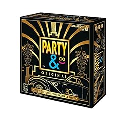 Dujardin party original d'occasion  Livré partout en France