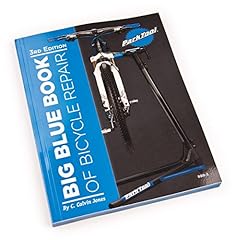 Park tool grand d'occasion  Livré partout en France